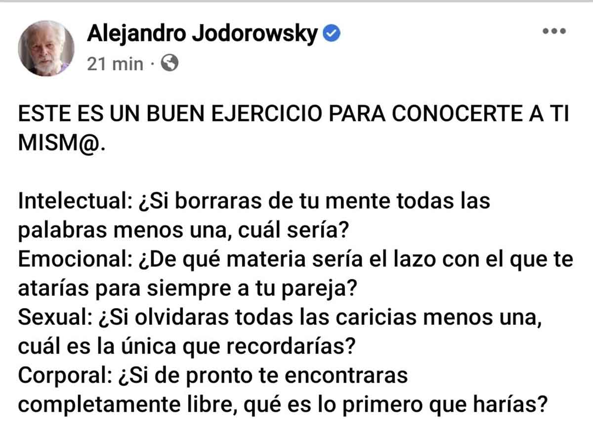 Alejandro Jodorowsky4 Alejandro Jodorowsky4