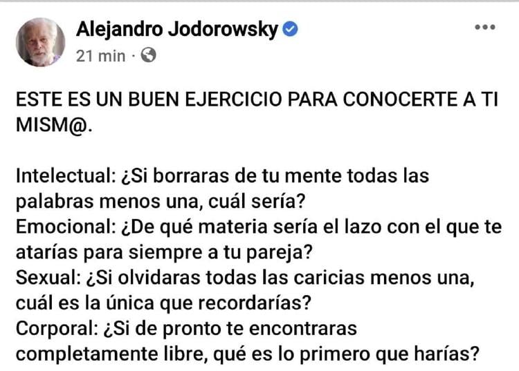 Alejandro Jodorowsky4