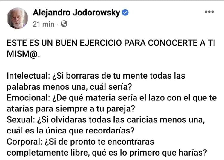 Alejandro Jodorowsky4 Alejandro Jodorowsky4