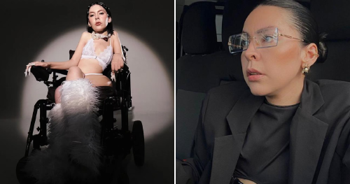 Collage portadas notas(15) Collage portadas notas(15)