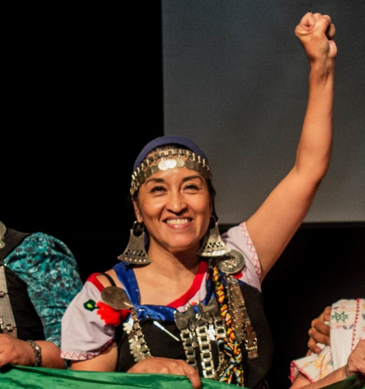 moira millán2 moira millán2