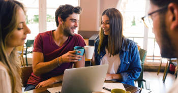 claves feedback constructivo claves feedback constructivo