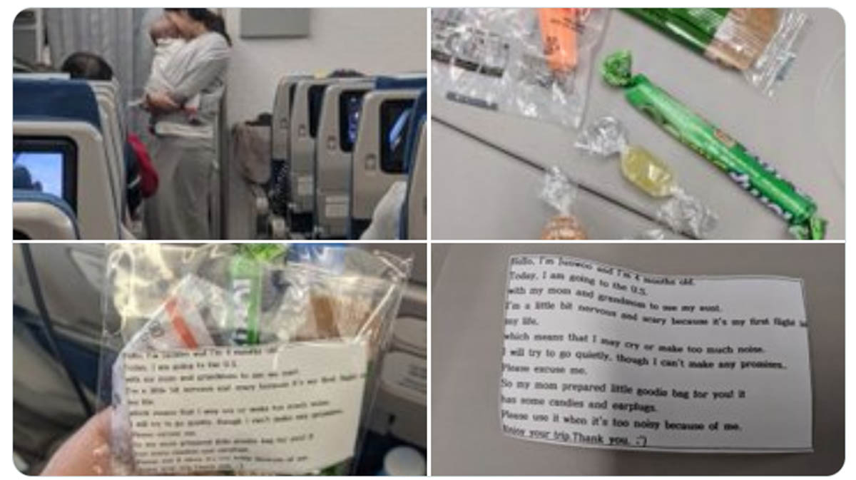 bebe avion bebe avion