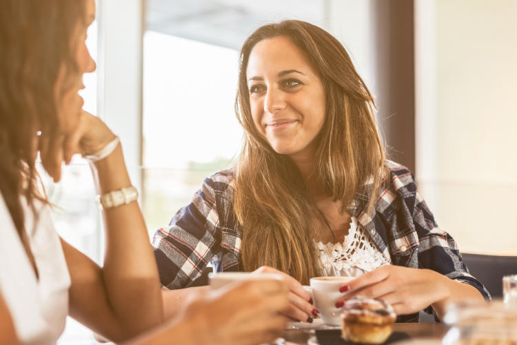 shutterstock_343210949 shutterstock_343210949