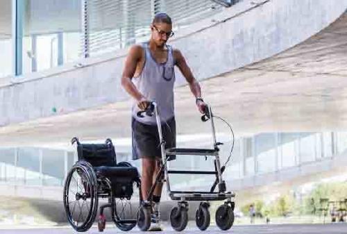 david mzee david mzee