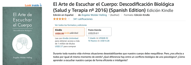 biodescodificacion biodescodificacion