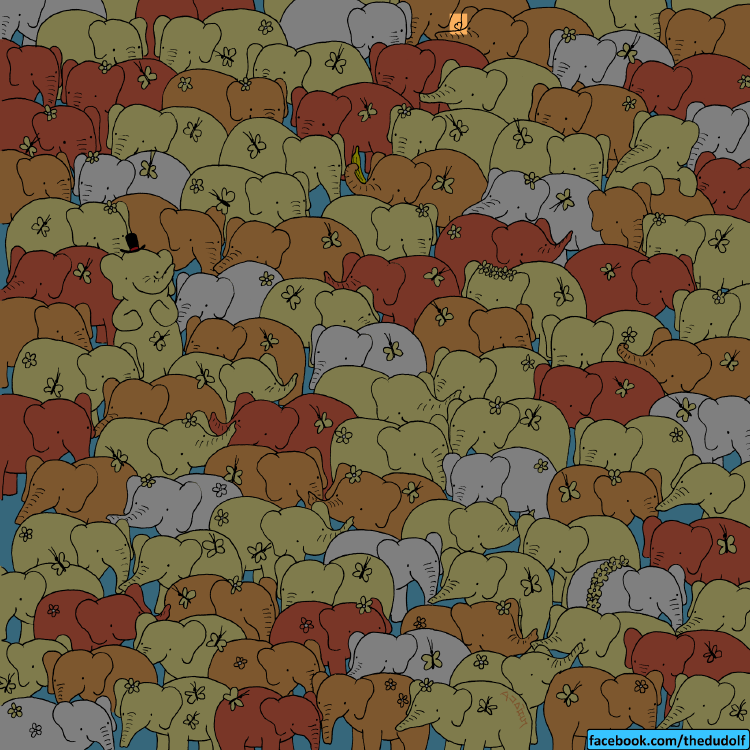 Solucion acertijo Solucion acertijo