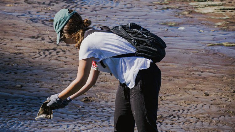 DSC_7159 turismo regenetativo