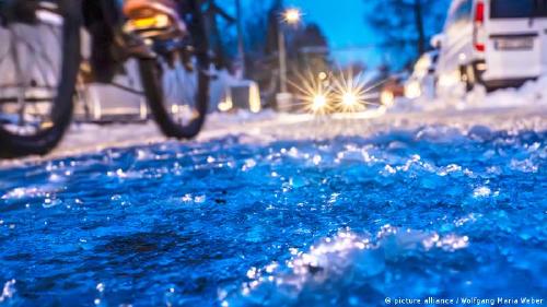 68008387_303 68008387_303