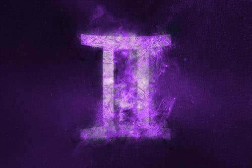 los signos más peligrosos cuál es el signo más lindo