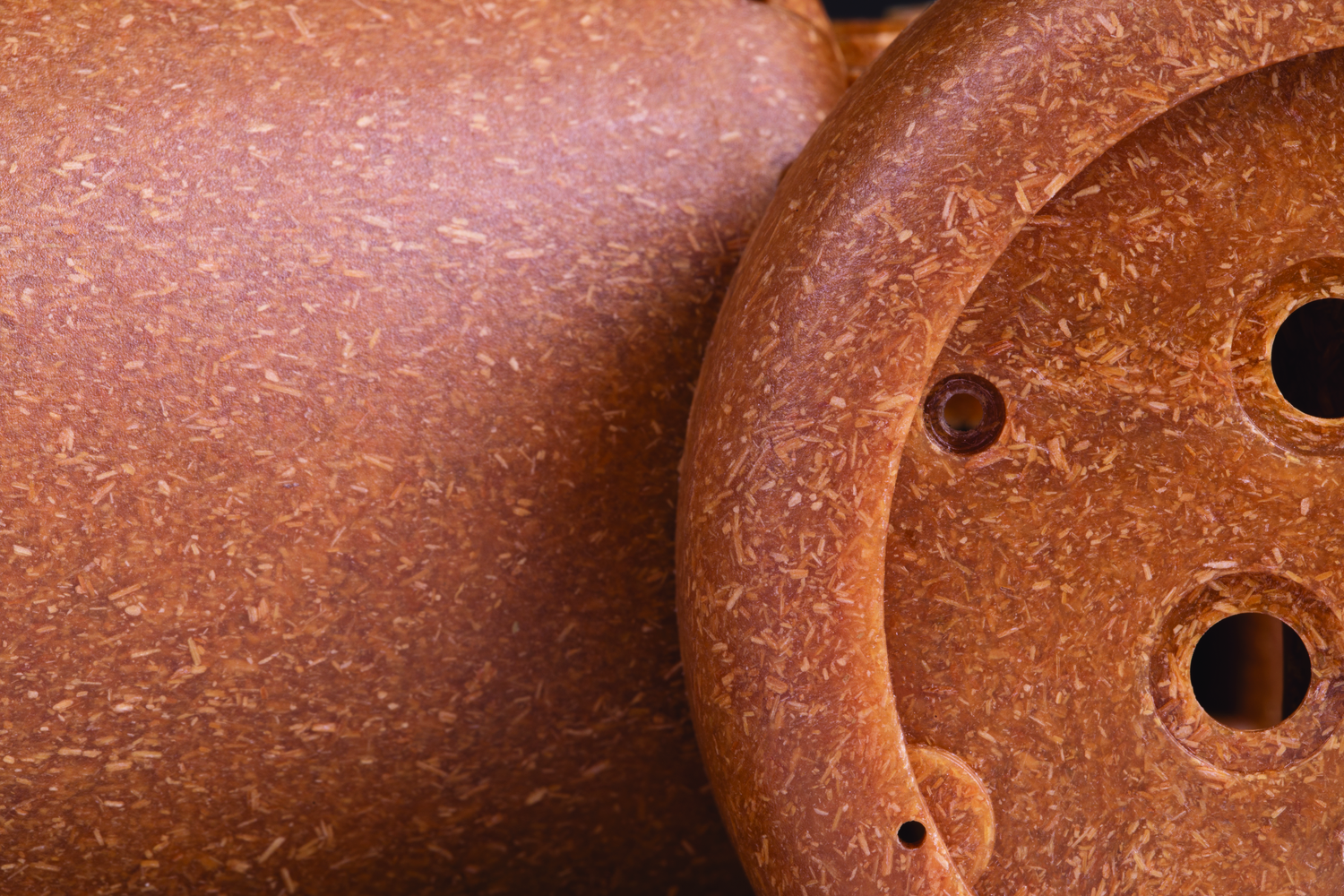 Consumo responsable Consumo responsable