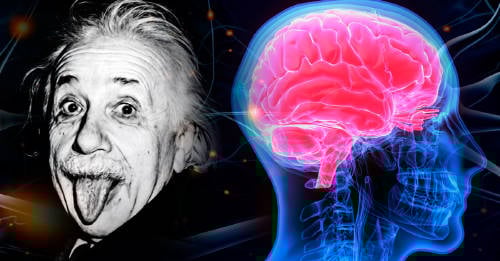 acertijo mas dificil del mundo acertijo mas dificil del mundo