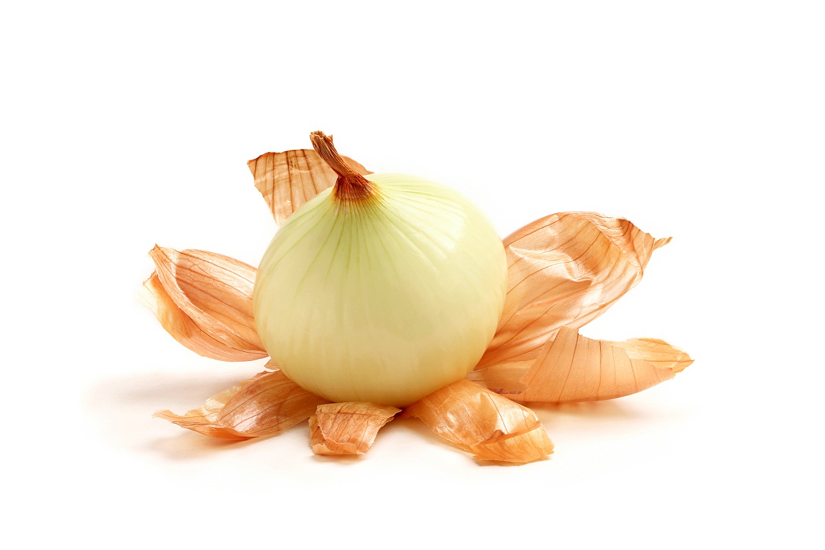 Piel de cebolla 2 Piel de cebolla