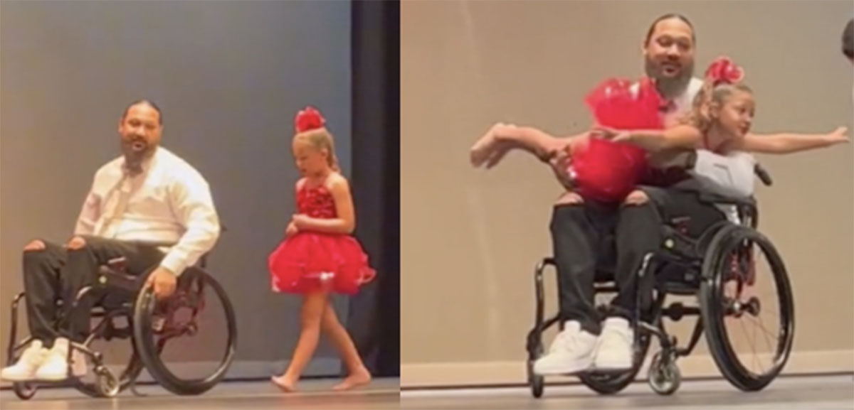 padre hija silla de ruedas2 padre hija silla de ruedas2