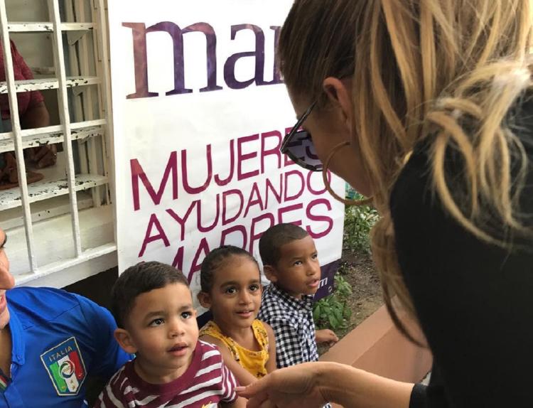 Jennnifer López Jennnifer López