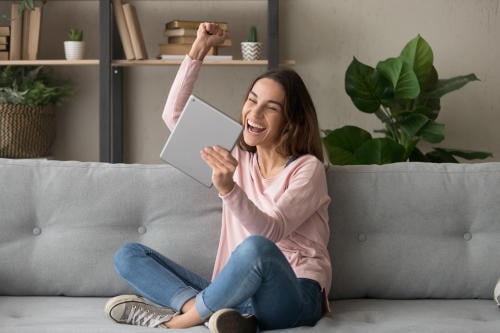 noticias positivas noticias positivas