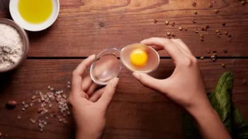 huevos veganos huevos veganos