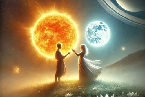 venus Imagen: Pinterest