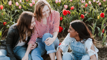 priscilla du preez gYdjZzXNWlg unsplash priscilla du preez gYdjZzXNWlg unsplash