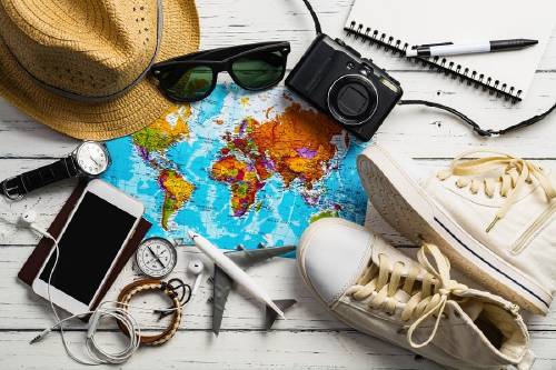 AirBnb te pagará 3 meses de vacaciones en un pequeño pueblo italiano, con una co