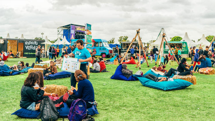 espiritu verde lolla espiritu verde lolla