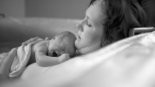 recien nacido recien nacido