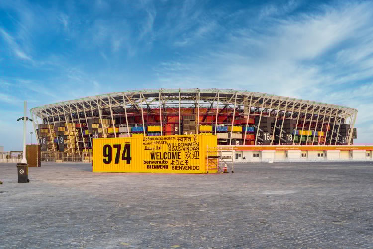 Mundial Qatar 2022 Mundial Qatar 2022