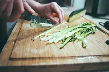 recetas-con-zapallitos-unsplash.jpg recetas-con-zapallitos-unsplash.jpg