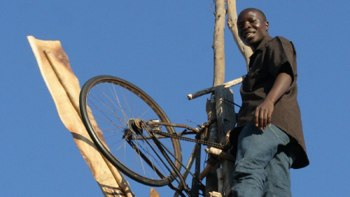 0 3Ujbv_IaFaP9 jDy 0 3Ujbv_IaFaP9 jDy