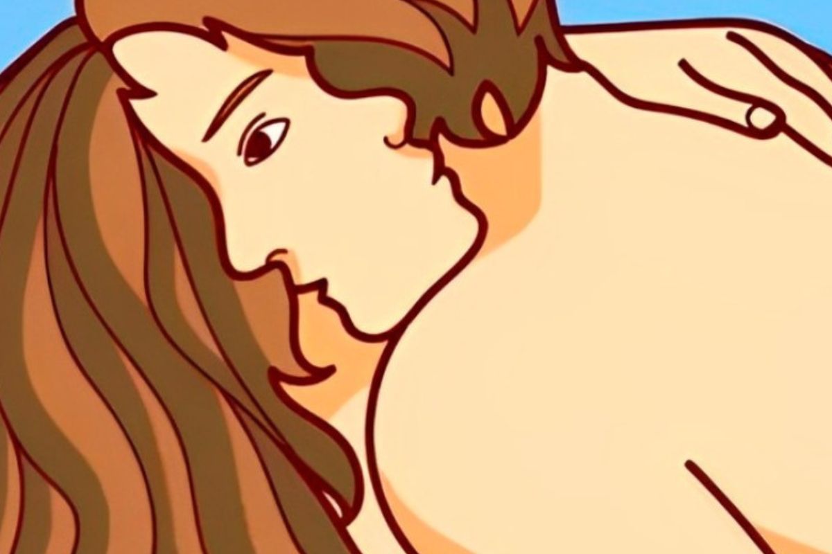 test ¿Eres una persona tóxica? (Foto: GenialGuru)