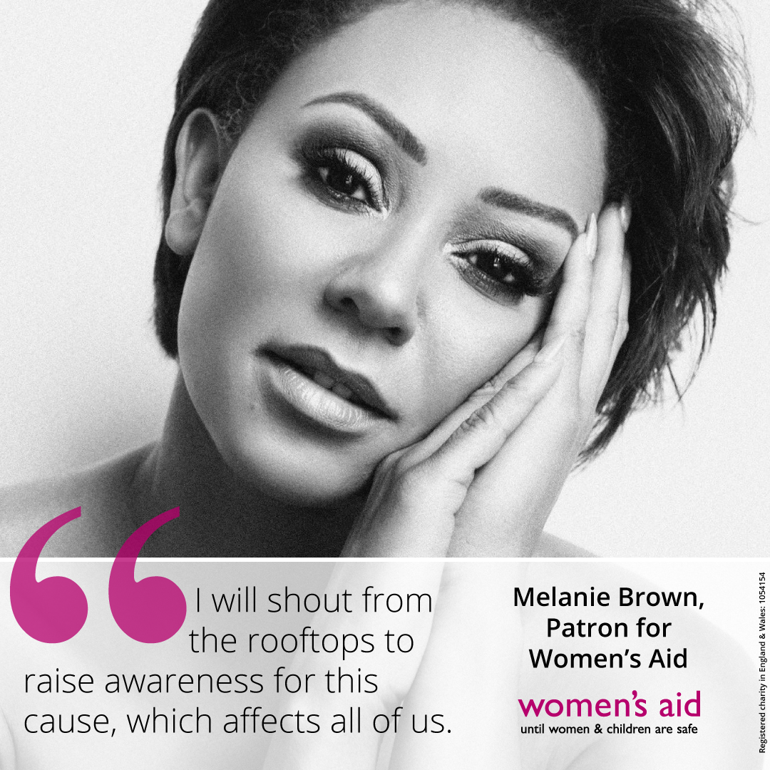 mel b foto mel b foto