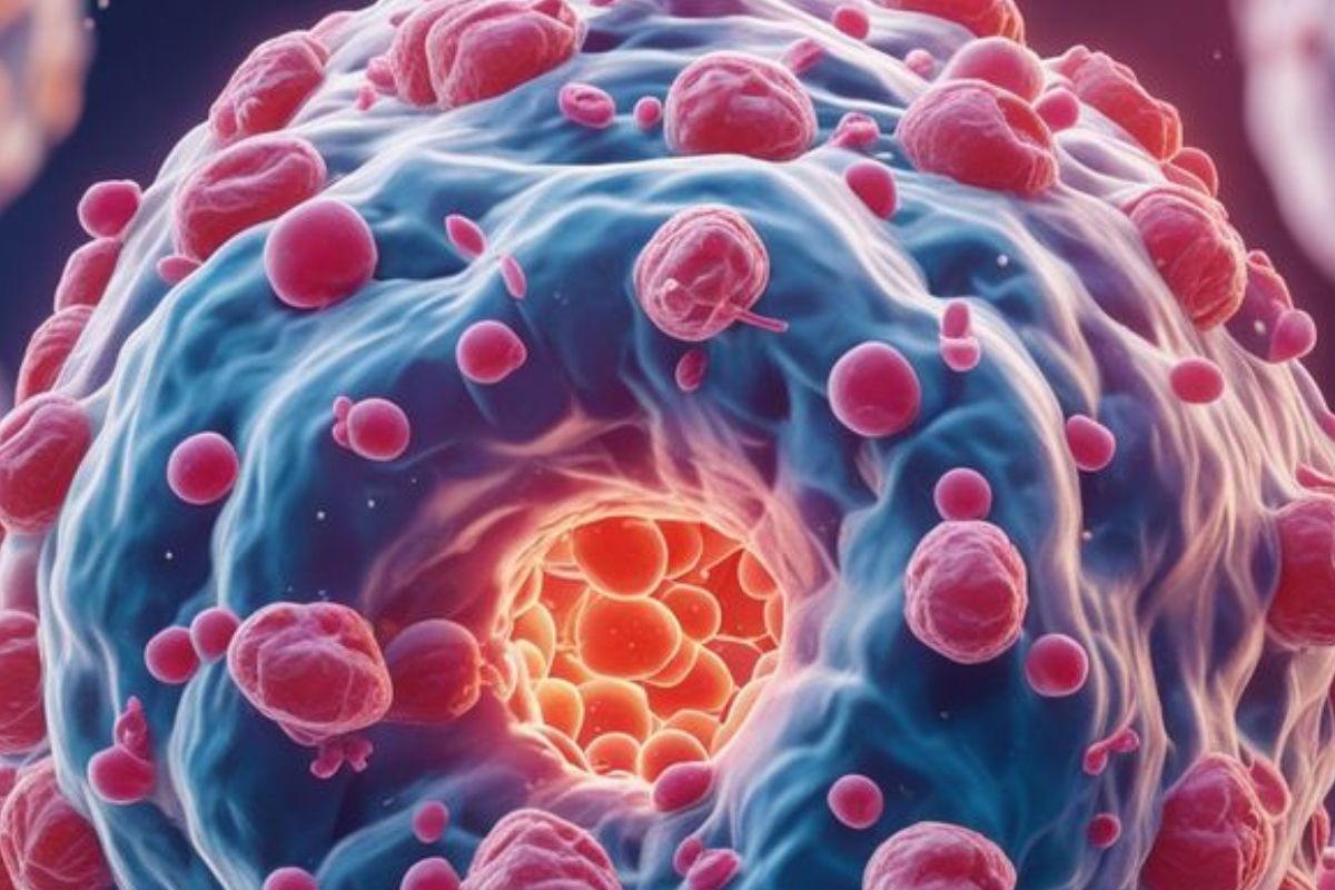 Dos nuevas variantes de COVID 19, llamadas Stratus y Nimbus, han generado un repunte de infecciones que se duplicaron en Estados Unidos y Reino Unido desde agosto. (Imagen: Pinterest)