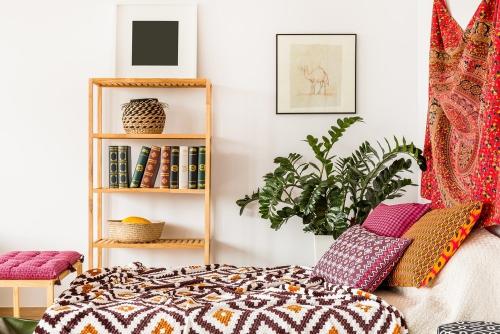 energia hogar energia hogar