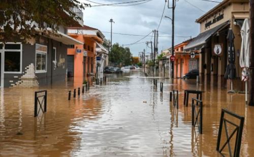 Metamórfosi Metamórfosi