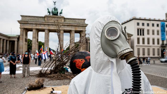 58647953_303 58647953_303