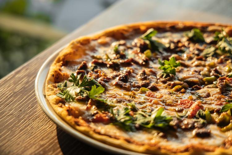 pizza-de-vegetales-unsplash.jpg pizza-de-vegetales-unsplash.jpg