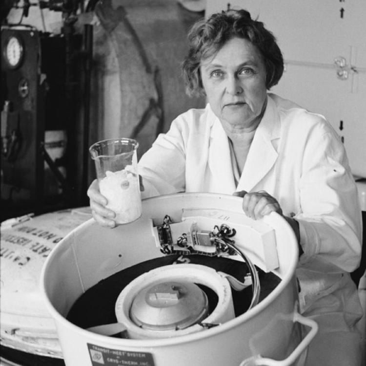 maria telkes2 maria telkes2