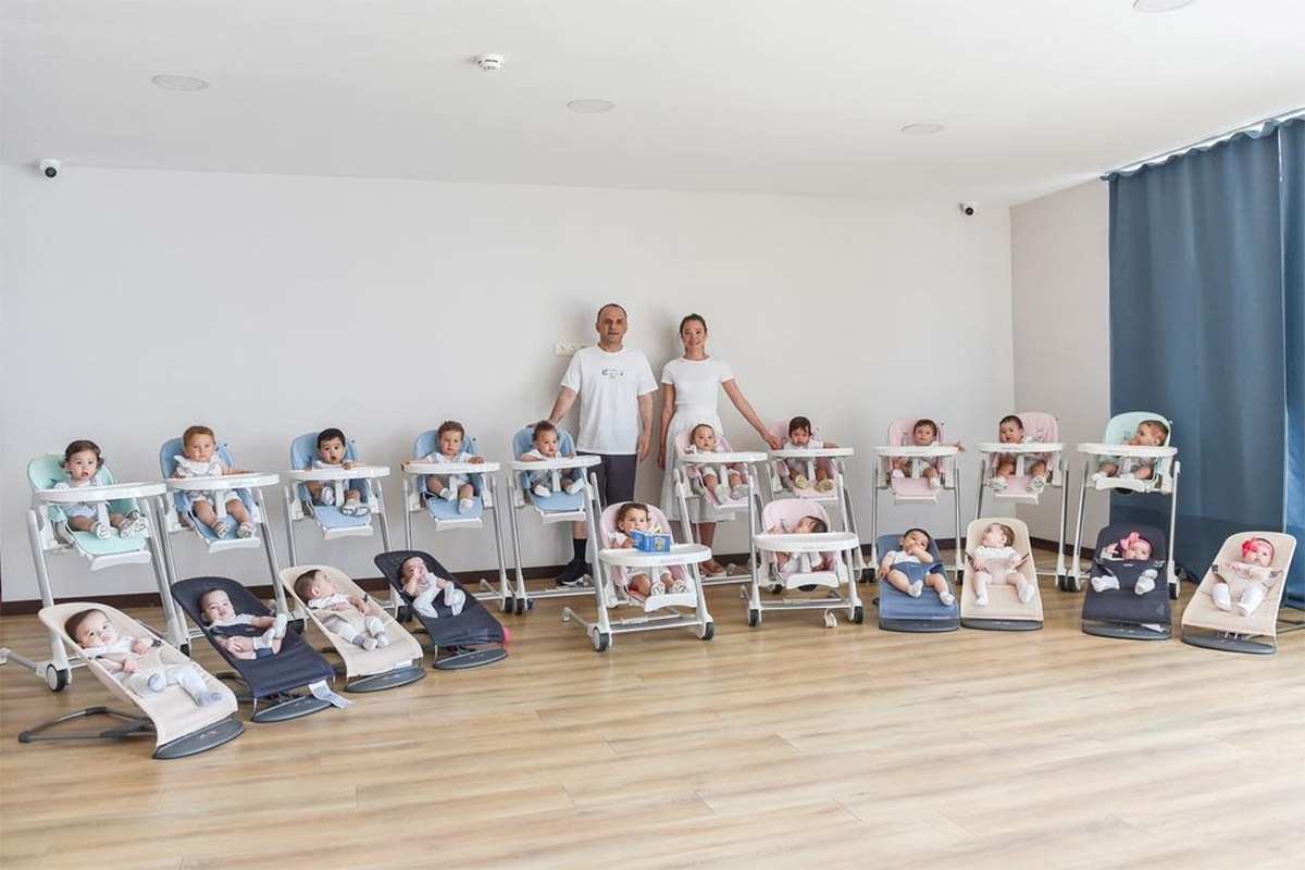 Christina Ozturk3 Christina Ozturk3