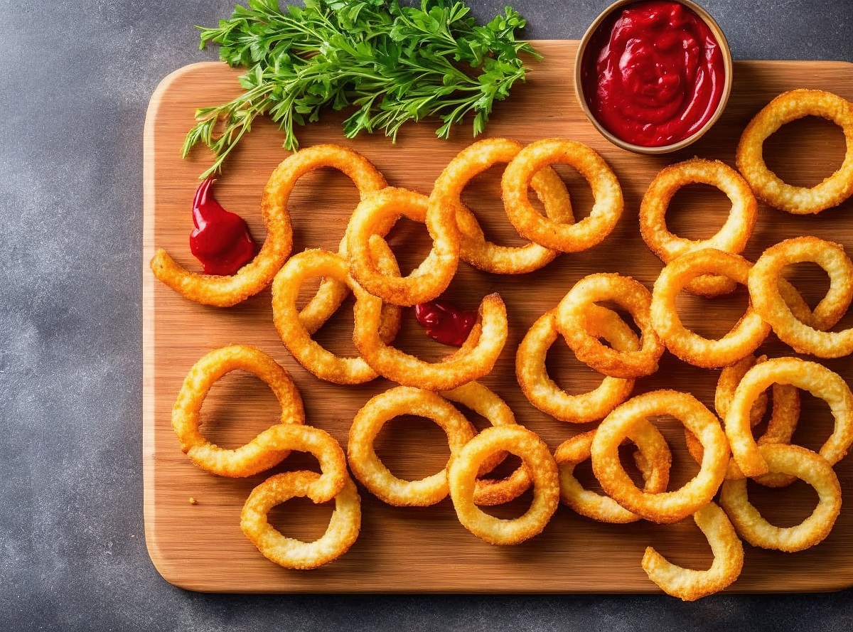 Recetas veganas Recetas veganas