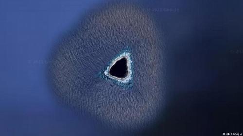 59549940_403 59549940_403