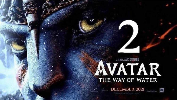 avatar 22