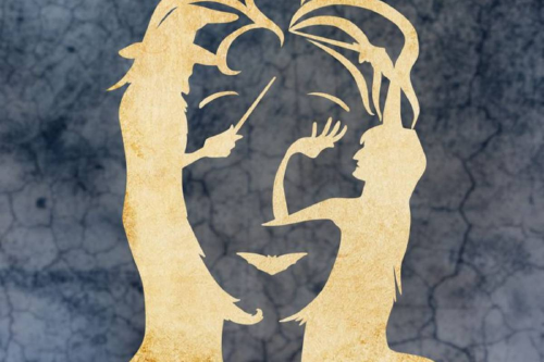 test Lo primero que ves en la imagen devela si tienes los pies puestos sobre la tierra.