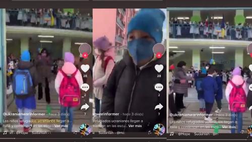 _portada bioguia (25) _portada bioguia (25)