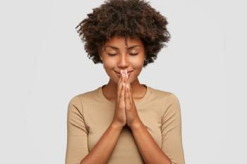 filosofía zen Filosofía zen para vivir el aquí y ahora
