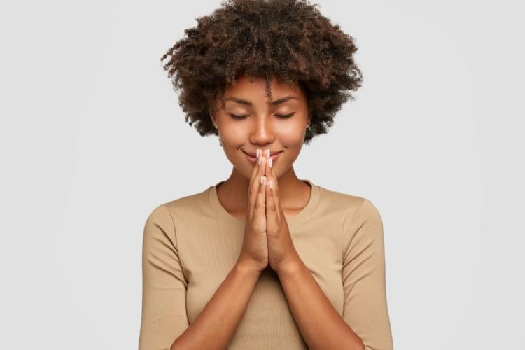 filosofía zen Filosofía zen para vivir el aquí y ahora