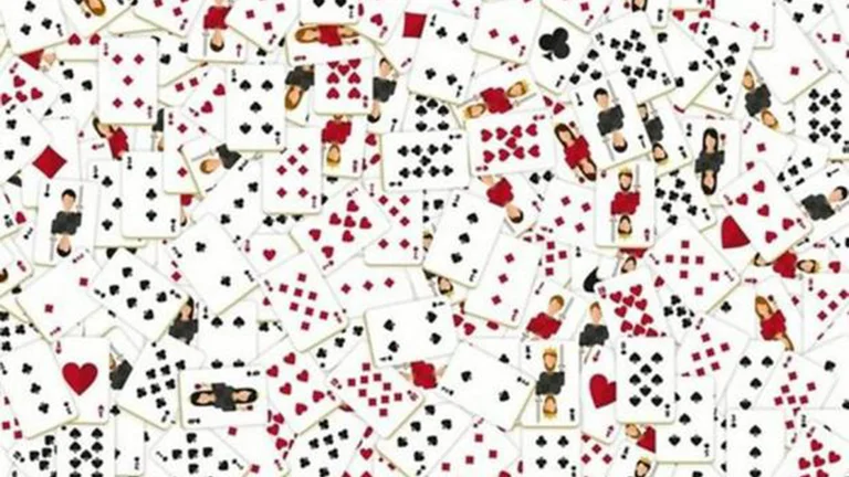 Reto visual Reto visual