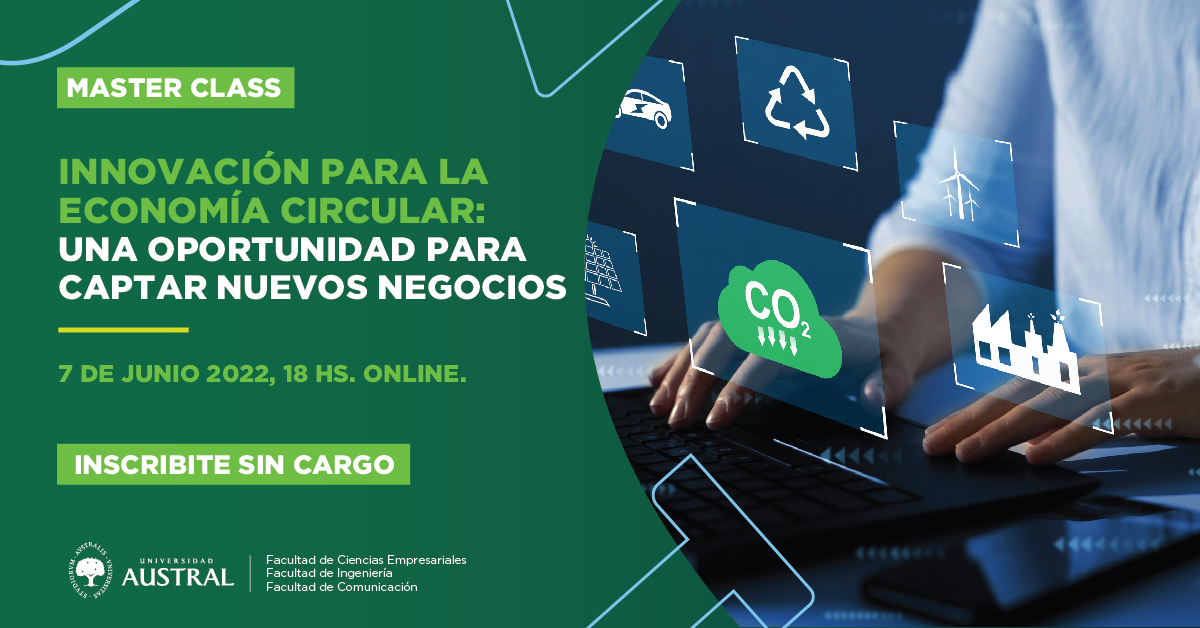 Placa MC In DEC 01 Placa MC In DEC 01