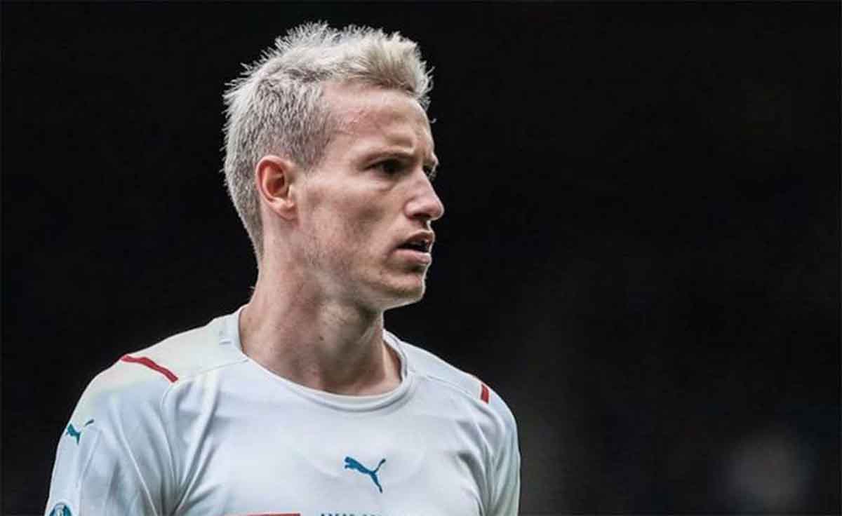 Jakub Jankto3 Jakub Jankto3