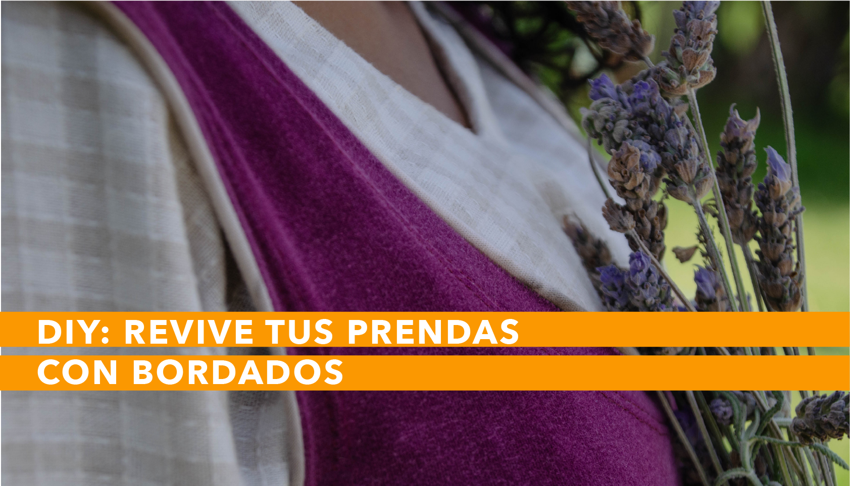 renovar ropa universo mola renovar ropa universo mola