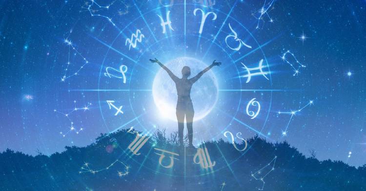 Si eres o conoces a alguien de Leo, Escorpio o de Tauro, deberías saber esto Si eres o conoces a alguien de Leo, Escorpio o de Tauro, deberías saber esto